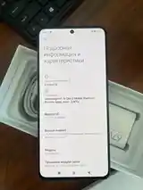 Xiaomi Redmi Note 13 Pro 5G-2