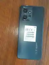 Xiaomi Redmi not 12-3