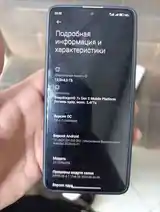 Xiaomi Redmi Note 13 Pro 5G-4