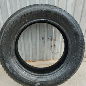 Шины R18 235/60R18