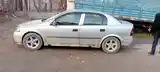 Opel Astra G, 1999-3