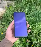 Samsung Galaxy A10S-2