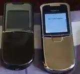 Телефон Nokia-3