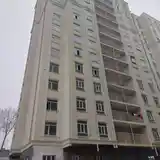 2-комн. квартира, 2 этаж, 54 м²,-2