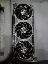 Видеокарта Geforce RTX 4090 24gb-2