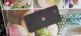 Apple iPhone 11, 64 gb, Black-3