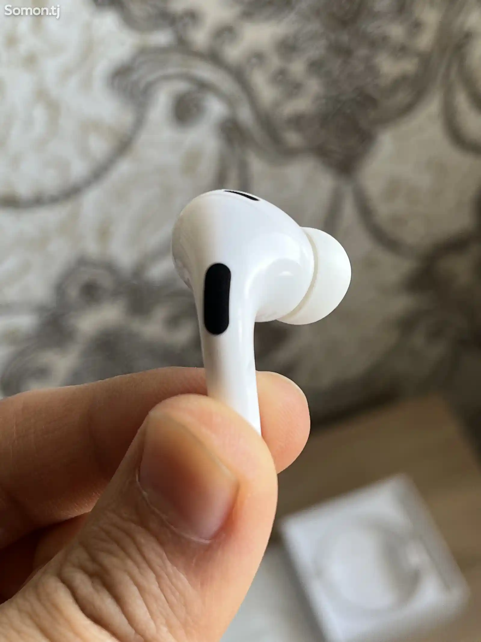 Наушники Airpods Pro 2 usb type c-1