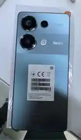 Xiaomi Redmi Note 13 Pro 8/256 Gb-2