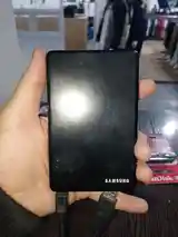 Внешний жёсткий диск Samsung 60gb-3