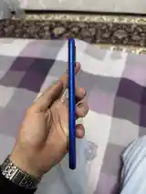 Xiaomi Redmi 9A-2