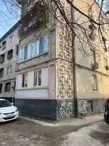 1-комн. квартира, 2 этаж, 40 м², 102-мкр-10