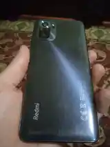 Xiaomi Redmi Note 10S-2