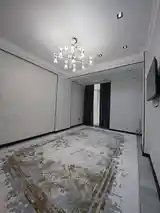 2-комн. квартира, 5 этаж, 55 м², Фирдавси-5