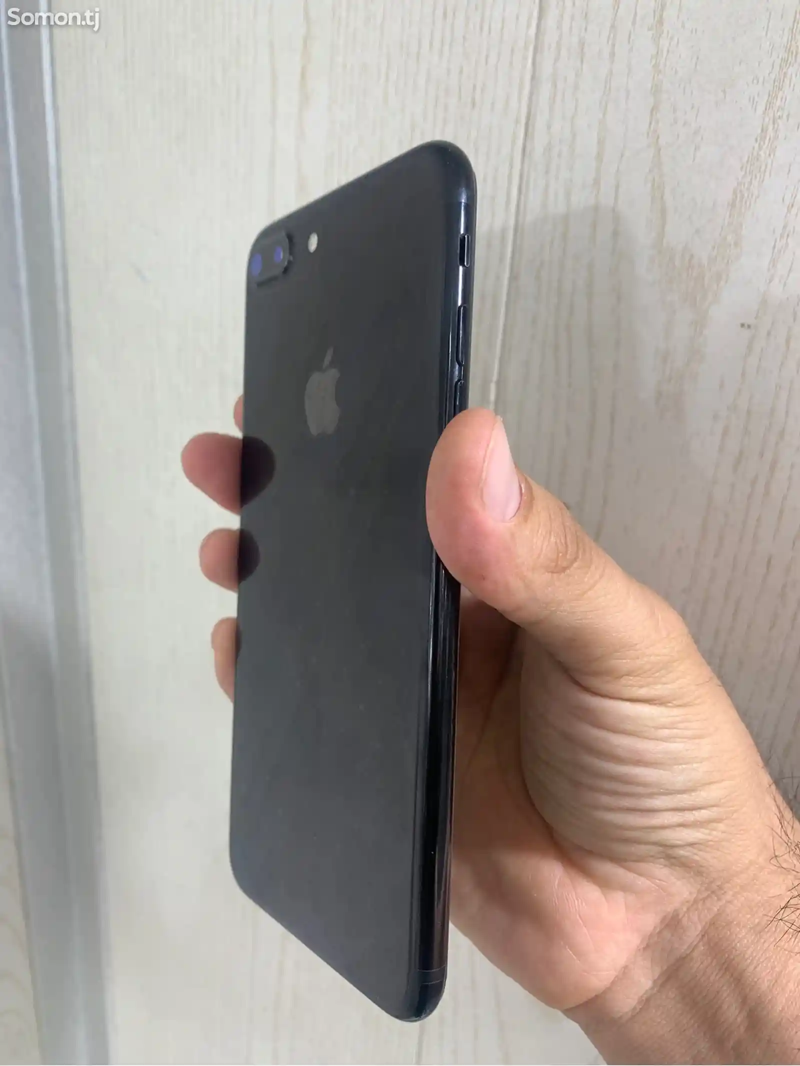 Apple iPhone 7 plus, 128 gb-6