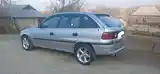 Opel Astra F, 1998-7