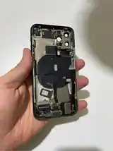 Корпус iPhone 11 Pro-2