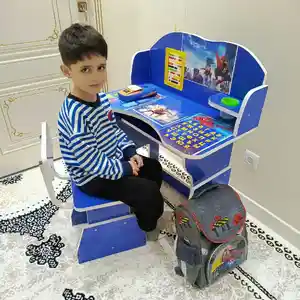 Стол для детей