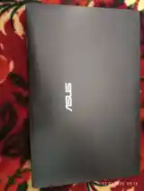 Ноутбук Asus K53-3