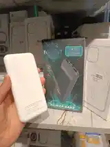 Внешний аккумулятор Pover Bank 10000 mah-2