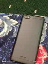 Xiaomi Redmi 6А-2