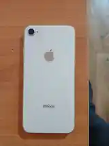 Apple iPhone 8, 64 gb, Gold-2