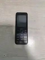 Nokia 150-4