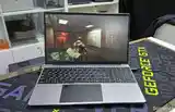 Ноутбук N5095 VS core i5 UHD 8GB SSD m2 512GB RAM 16GB-3