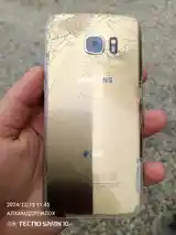 Samsung Galaxy S7 EJDI-2