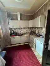 2-комн. квартира, 9 этаж, 46м², Дом печать Альфемо-8