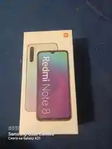 Xiaomi Redmi note 8-4