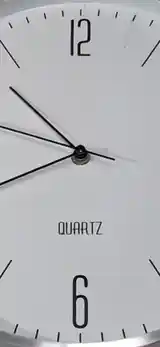 Часы Настенные QUARTZ-2