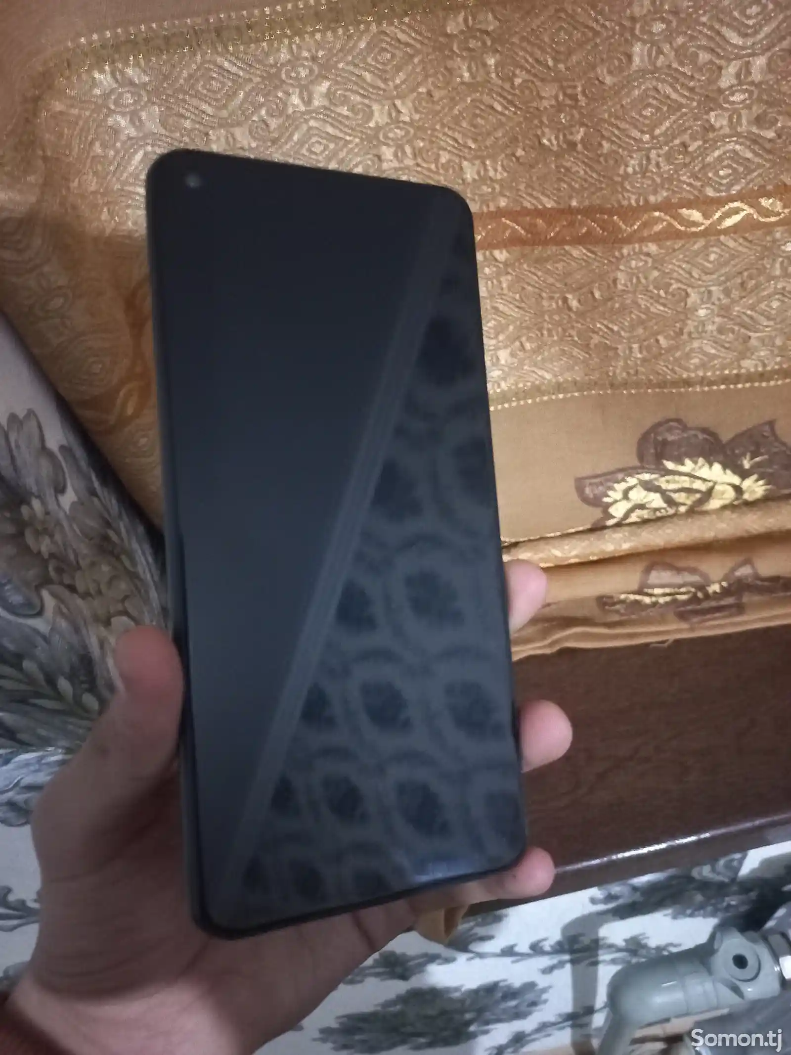 Xiaomi Redmi Note 9-6