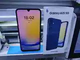 Samsung Galaxy A25-4