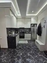 2-комн. квартира, 16 этаж, 62 м², Кукольный Театр-5