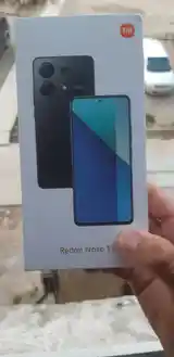 Xiaomi Redmi Note 13-10