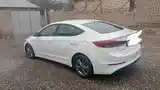 Hyundai Elantra, 2018-4