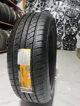 Шины 235/55R20 Trazano-2