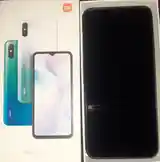 Xiaomi Redmi 9А-3