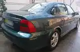 Opel Vectra B, 2000-5