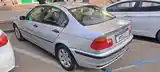 BMW 3 series, 2000-8