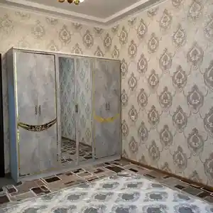 2-комн. квартира, 3 этаж, 45м², Зарафшон