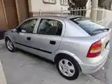 Opel Astra G, 1999-9