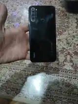 Xiaomi Redmi Note 8-3