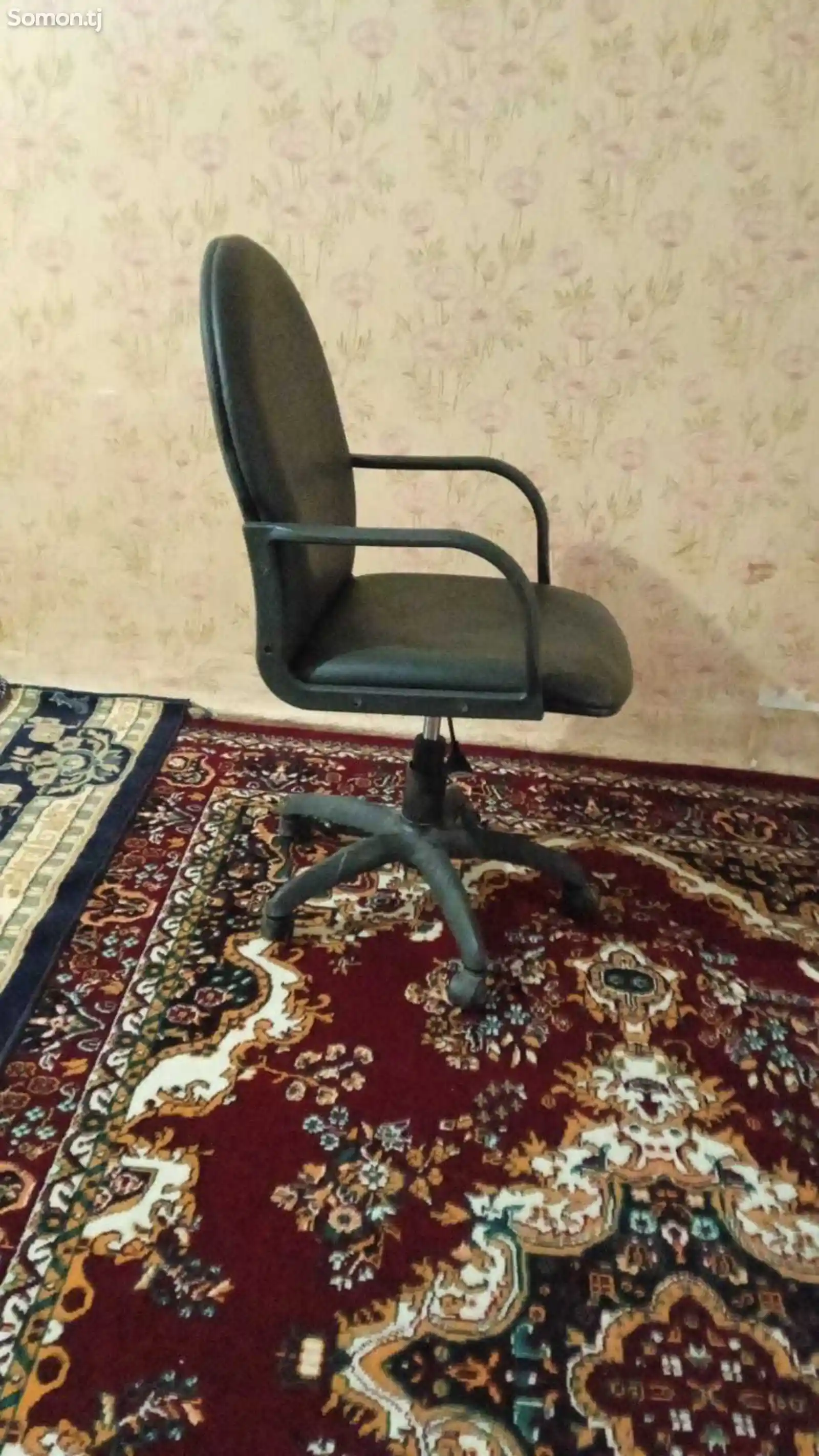 кресла-1