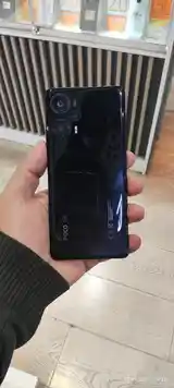 Xiaomi Poco F5-5