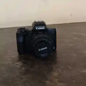 Видеокамера M50