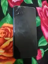 Xiaomi Redmi 9-3