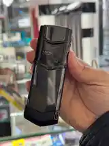 Телефон Vertu-4