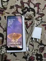 Xiaomi Redmi note 11 pro 8/128gb-3