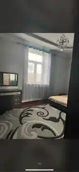 3-комн. квартира, 3 этаж, 70м², Ваданасос-2